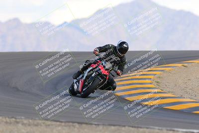 media/Oct-03-2022-Moto Forza (Mon) [[5f077a3730]]/Intermediate Group/Session 5 (Turn 12)/